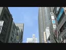伝説の語り部に　龍が如く4 伝説を継ぐもの　実況プレイ動画 Part4b