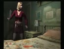 サイレントヒル2観光プレイ動画最期の詩マリア編part2