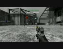 【CoD:BO】Search and Destroy part11【PC】