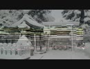 【MIDI】東方っぽい曲を作りたかったPart16【東方風自作曲】