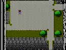 どうしようもないクソゲー未来神話ジャーヴァス実況プレイ⑩