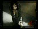 【流行り神】【実況プレイ】　part7