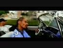 Dr Dre ft.Snoop Dogg - Still Dre