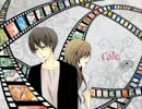 　『Calc.』 歌ってみたヽ(｀◇´)/　【コミュ２周年記念】