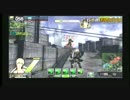 【S1】マーボ好きな麻の戦闘動画その２３【戦闘厨】