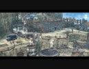 零の軌跡ってRPGを楽しもうぜ　その39