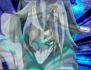 【遊戯王5D's】　ブルーノが幻想入り７　芽生えた希望　前編