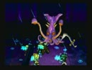 サガフロンティア普通にプレイ第１１回