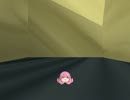 【MMD】たこルカ階段登りてすと4