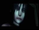 変態が絶叫しながらCALLING～黒き着信～を実況プレイ　履歴11