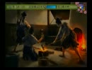 【太閤立志伝Ⅴ 実況プレイ】武力は３だけど…　剣豪、千宗易　其の35
