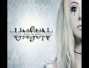 Unsun - The Last Tears