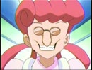 【ポケモンＢＷ2】アデクが魔王で世界がやばい【実況プレイ】part3