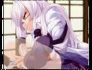 戦極姫2・炎 島津家でプレイしてみた part32