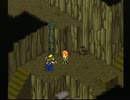 【プレイ動画】ポポロクロイス物語を初プレイ その17