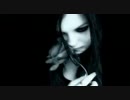 Mortal Love - I Want to die