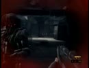 TUROK実況プレイpart4