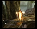 【FF12IZJS】自由に実況プレイ　モブ編　Part.7