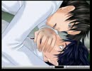 【Exodus】ちょっと休憩してBLゲームしよう【実況】パート47