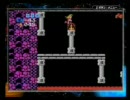メトロイドプレイ動画＠レオタードサムスが行くpart6