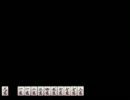 【雀龍門】役満　九連宝燈