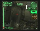【AC2AA】久々に傭兵稼業　Ex12