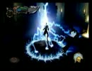 【実況】ゲーム能力Lv1くらいの俺がGOD OF WAR GODモードに挑戦Part8