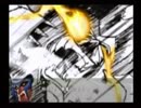 ＴＶアニメ好調な【スパロボOG2】を実況してみた　４３　①