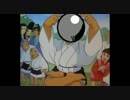 【めちゃ×2実況プレイ】青鬼からにげちゃおうかな【青鬼Ver5.2】Part3