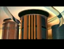 ヨガ講師がゲーム実況してみた moon ゲーム実況 Part 13　後編