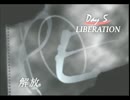 パラサイト・イヴ 金髪美女とパラサイトをやっつけよう part9[実況プレイ]