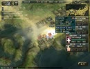 【革新PK】松永久秀の絶望を攻略part9
