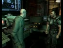 ワンダのDoom3 Resurrection of Evil 実況プレイ Part5