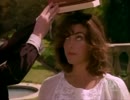 【高音質】 Laura Branigan (ローラ・ブラニガン) The Lucky One