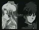 真琴七夜と十一戦ガチやってみたよ　その2
