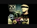 Zo! - Free Your Mind feat. Lady Alma