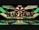 韓国語で歌おう 少女時代 HOOT