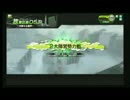 【ボーダーブレイク】動く！自動◇砲台/1台目【重火力専】
