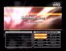 【気まぐれ実況】beatmania IIDX【雑談】part28