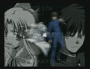 真琴七夜と十一戦ガチやってみたよ　その4