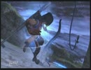 【未来を掴む！！】ゼノブレイド実況プレイ　part１１