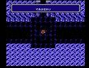 ＦＦⅢ　ノリノリの闇の世界　ＢＧＭ