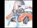 洋楽を高音質で聴いてみよう【506】 Boomkat  『What U Do 2 Me』