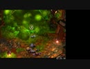 【旧記録】SO2RTA in ユニバース Part.6