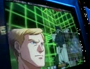 GCB　君の存在に心奪われた者のカードビルダー106　連邦編