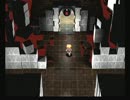 【スターオーシャン2】AAAの名作をプレイするpart90-2【実況】