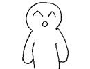 も～っと！おジャ魔女どれみ の変身するときに流れている曲(MSGS)