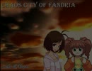 【卓M@s】「灰色の都市 Side:B」4-1【SW完全版】