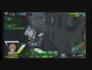 【バレリオA】　戯言遣いがボーダーブレイクその２　【S5】