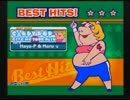 ポップンベストヒッツをやってみた（ゆっくり実況付き）　５